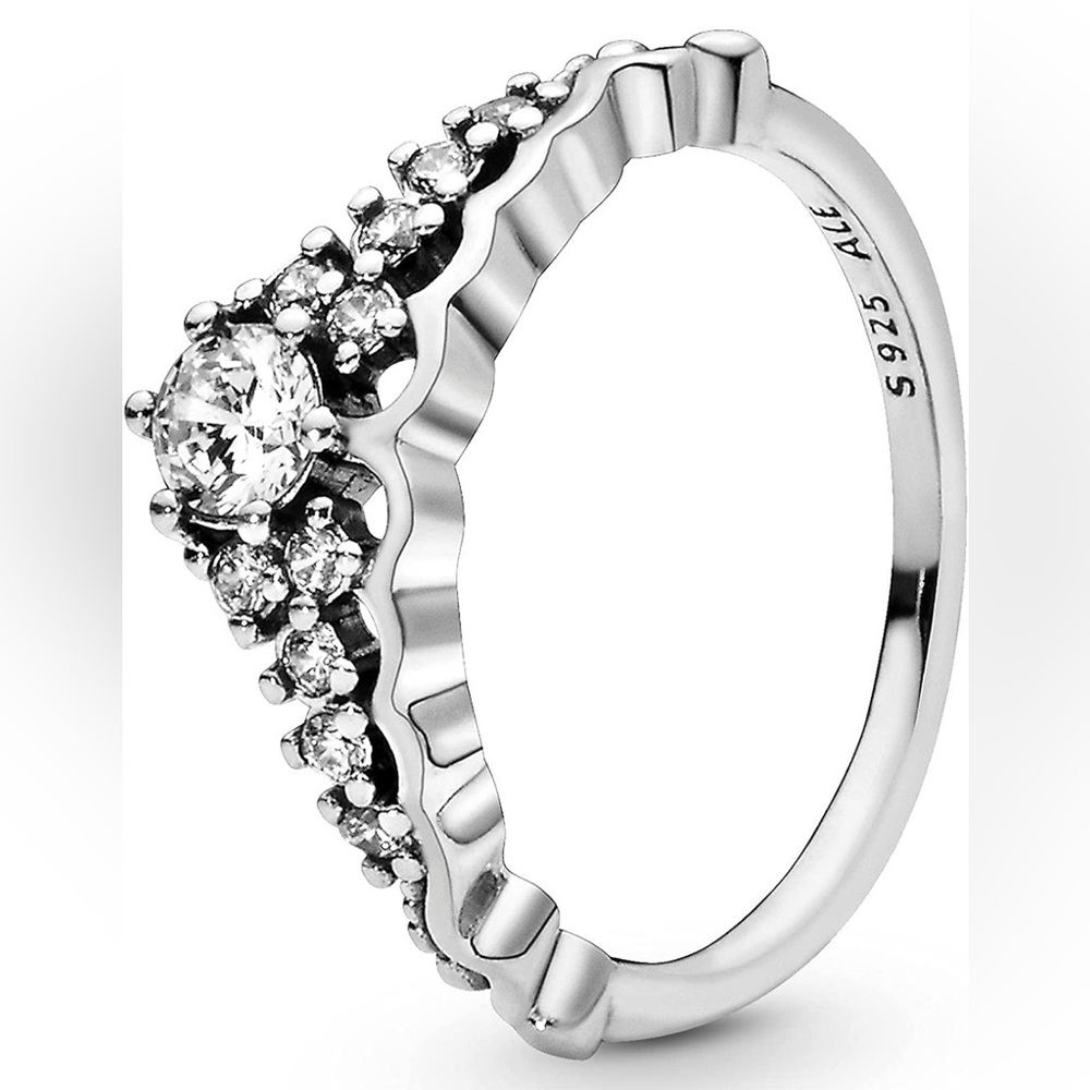 Pandora Ring